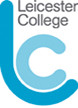 Leicester College Logo